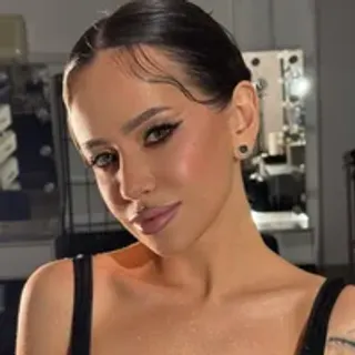 Profile photo of sam__brooks