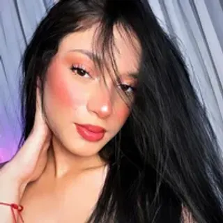Profile photo of violet_77711