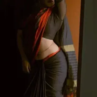 Profile photo of aiswarya_queen