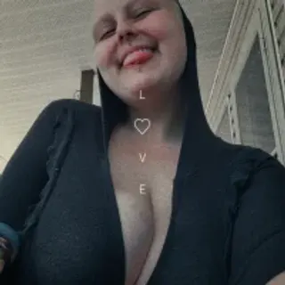 Profile photo of sugarbabe69