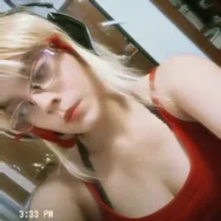 Profile photo of little_miss_needy
