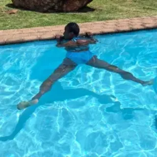 Profile photo of graciousxxx