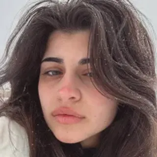 Profile photo of tease_dealer