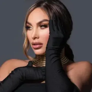 Profile photo of lizztayler14