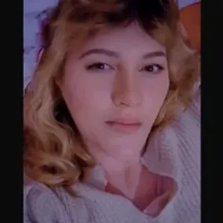 Profile photo of ziana43