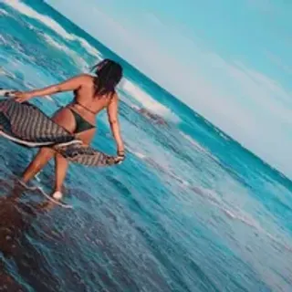 Profile photo of lelety79