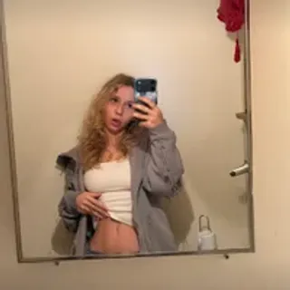Profile photo of anyaa777