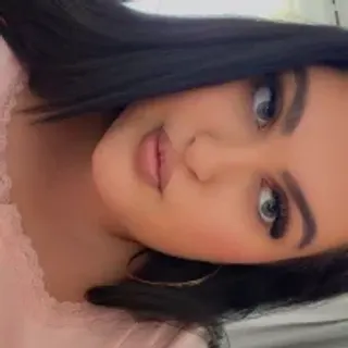 Profile photo of ma_1998