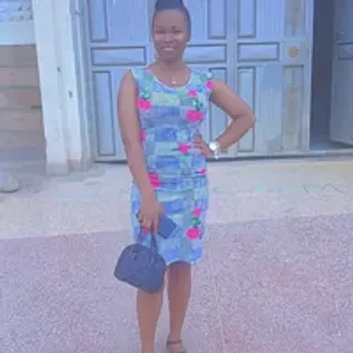 Profile photo of shazzypretty