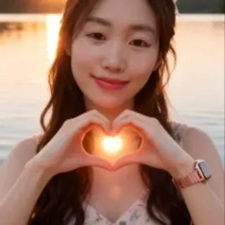 Profile photo of he-se-kin