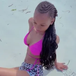 Profile photo of onlyxrose