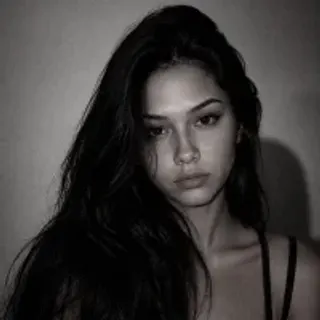 Profile photo of badlilcherry