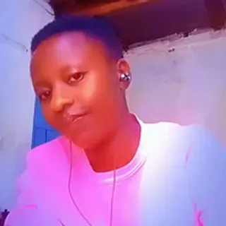 Profile photo of zuhura69