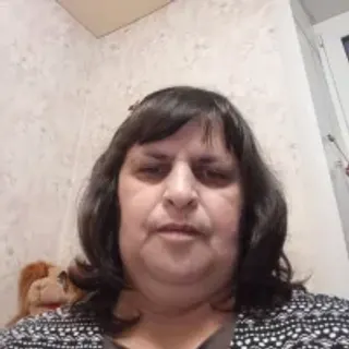 Profile photo of lisichkaoksana