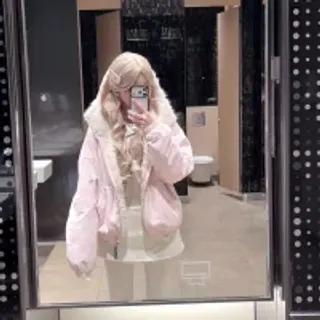Profile photo of sweety-mm