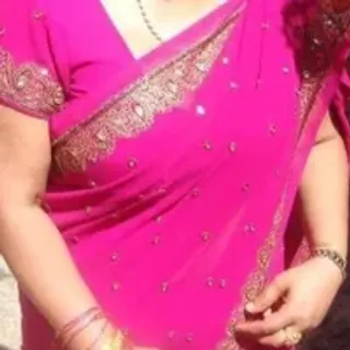 Profile photo of rekha_naier