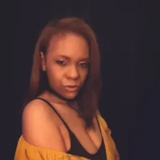 Profile photo of sanaawest