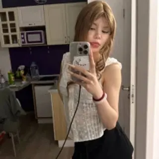Profile photo of tungsahhur