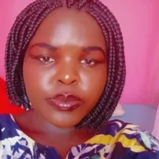 Profile photo of linny01