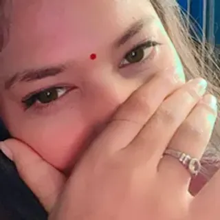 Profile photo of rekha_89