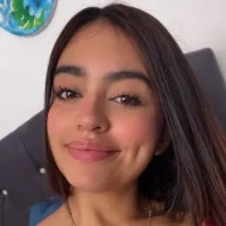 Profile photo of alina_kitty_