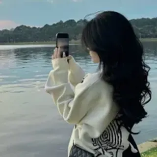 Profile photo of misskute-2000