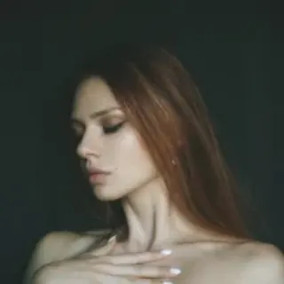 Profile photo of your_lili