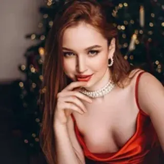 Profile photo of chloooee