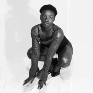 Profile photo of vanessablackdream