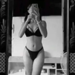 Profile photo of eva_1111