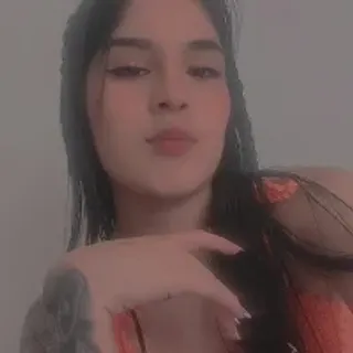 Profile photo of yourtoybella