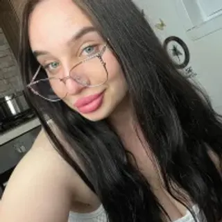 Profile photo of urfavblueeyes