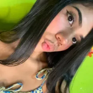 Profile photo of sophiesmith-1