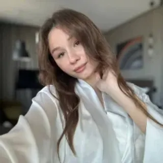 Profile photo of glamournova