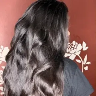 Profile photo of mahika_lovers