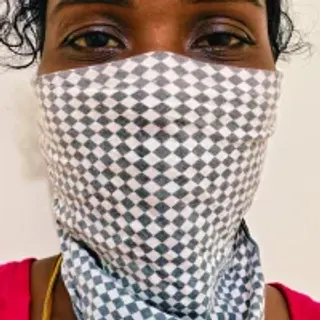 Profile photo of tamil__honey