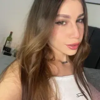 Profile photo of lynnsam_