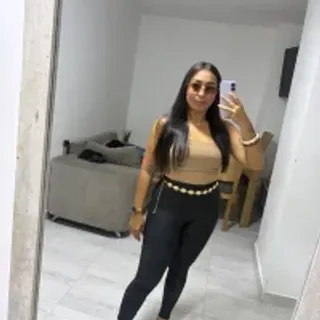 Profile photo of marywhitee__