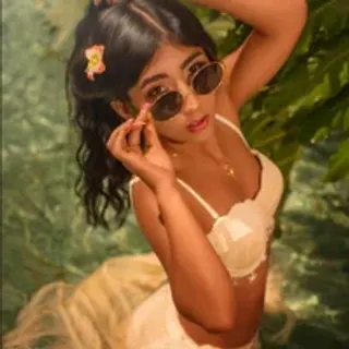 Profile photo of mariana_kalo