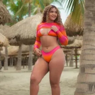 Profile photo of ambarglowasm