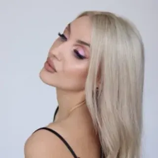 Profile photo of mi1a_