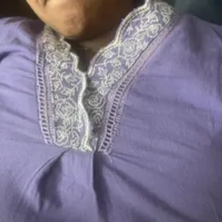 Profile photo of bavleen-kaur