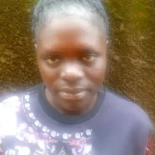 Profile photo of swthairypusy