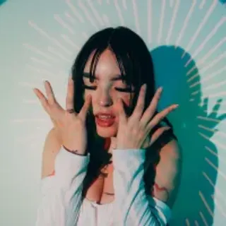Profile photo of bubble__angel__
