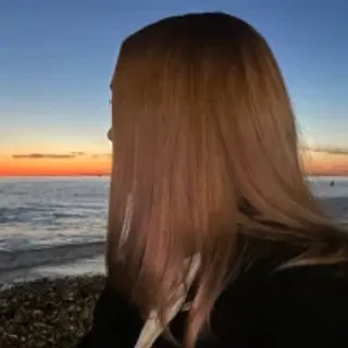 Profile photo of lerykiss