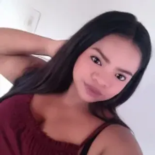 Profile photo of any_topless