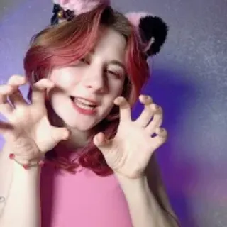 Profile photo of cute_cate404