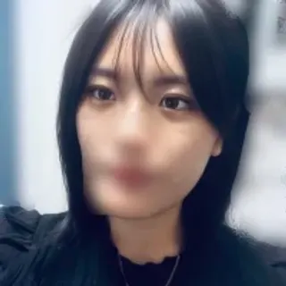 Profile photo of hinachan_v