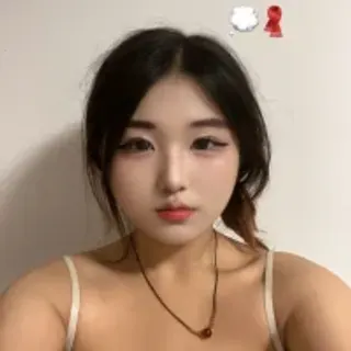 Profile photo of mengmengbao