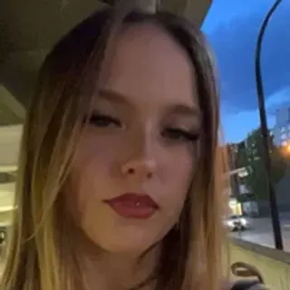 Profile photo of candacemarie